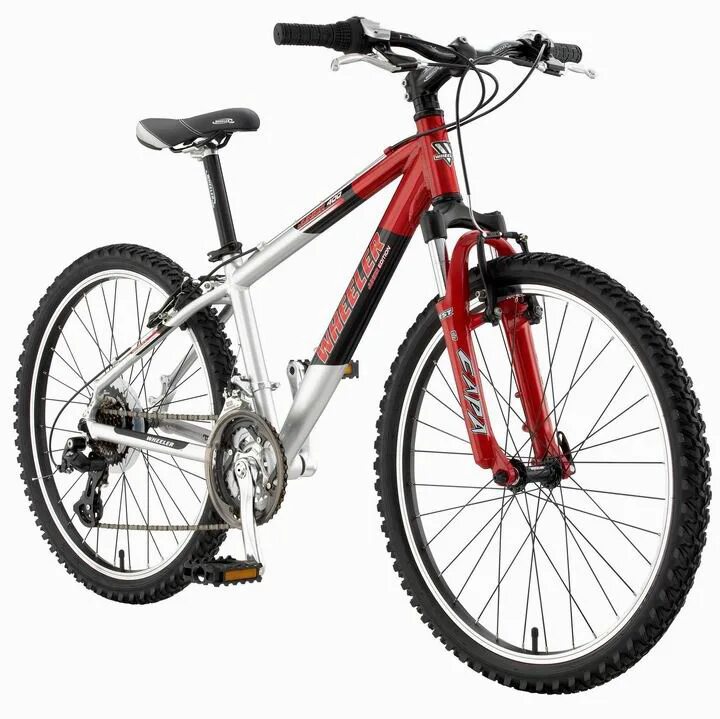 Wheeler 6800. Подростковый горный (mtb) велосипед wheeler junior 400 (2011). Wheeler junior 400. Wheeler junior 400. Junior 400.