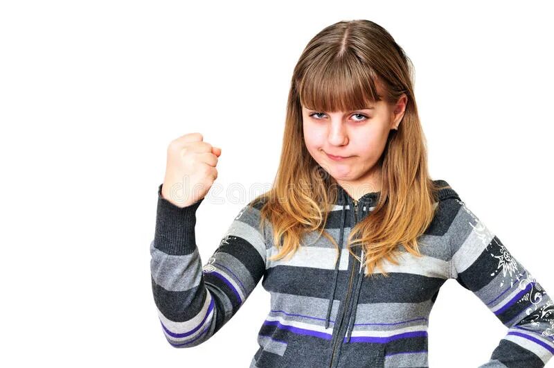 Взрослая девочка показывает. Девушка повзрослела. Девочка показывает класс. Девочка показывает эмоции. Красивые взрослые девушки.