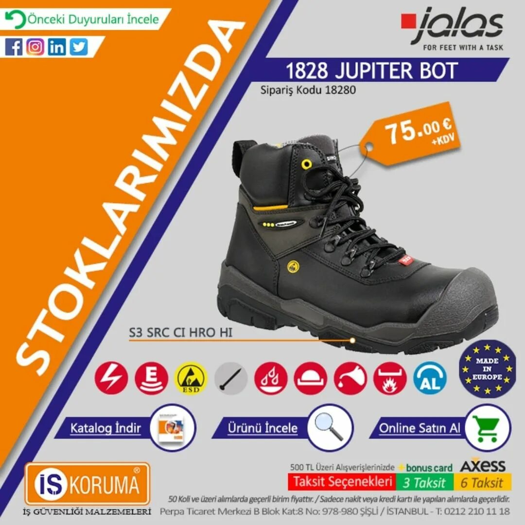 Oruj bot. Восхождение юпитер летающие ботинки. Ботинки jalas 1625 e-sport. Jupiter bot. Jupiter bot пользовательский фон.