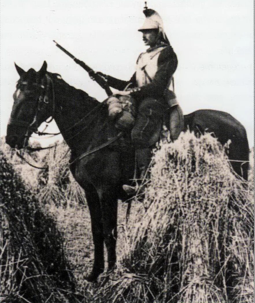 Начало широкого использования конного войска. Девушка конница. Советская конница в боях под Москвой» (1949). Кавалерийская Книппер.