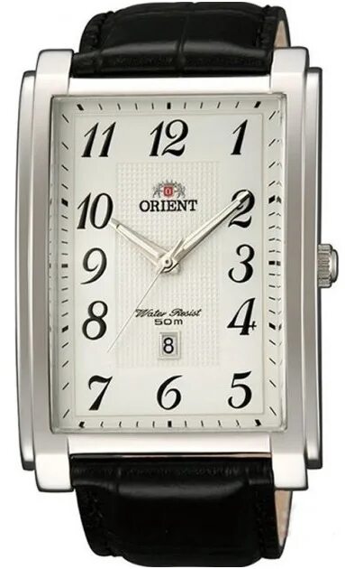 Orient uned003w. Наручные часы Orient uned002w. Часы Orient Dressy. Часы Ориент мужские кварцевые прямоугольные.