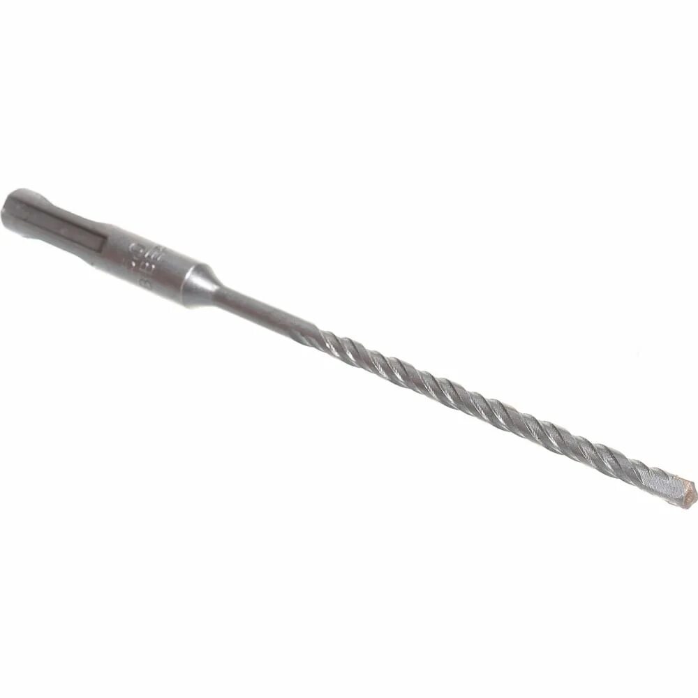 Бур sds-plus практика профи 033-598 6 x 110 мм. Бур vira sds-plus 12х160мм. 6. Буры 5. 70552 сибртех.