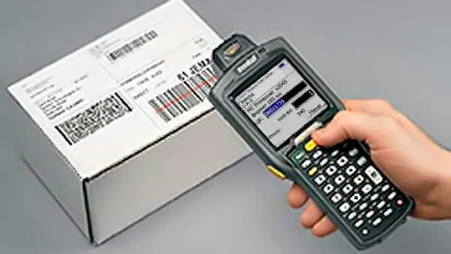 Тсд терминал моторола. Штрихкодирование тсд. Тсд сканер штрих кода. Тсд сканер штрих кода. Тсд motorola mc9090 g.