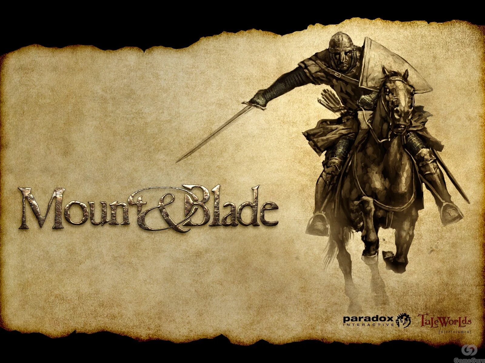 Mount & Blade: Warband. Рыцари Маунт энд блейд. Mount and Blade обложка. Mount & Blade: Warband 3.