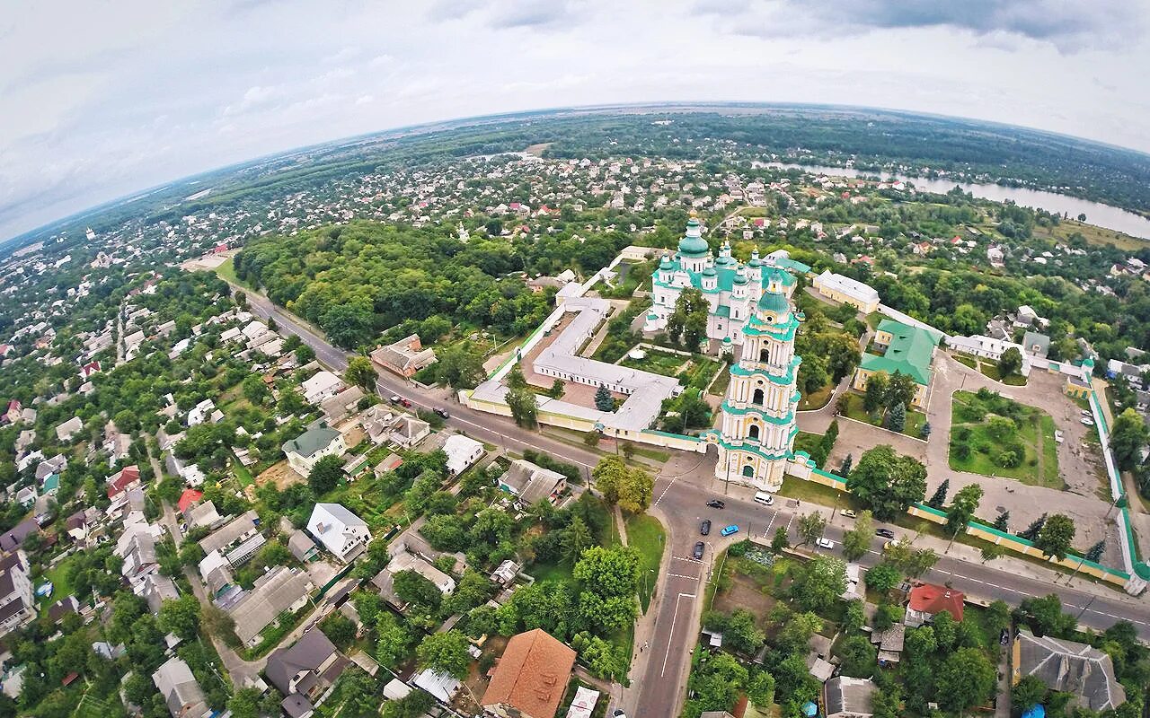 черниговская область природа. черниговская область видео. черниговская область видео. черниговская область видео. чернигов фото города лето.