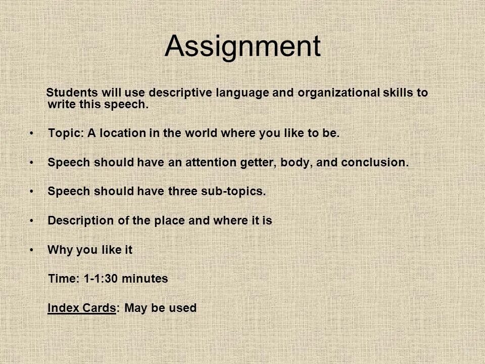 This speech is my. Descriptive language. Describing language and language skills. Примеры descriptive Speech. Descriptive language example.