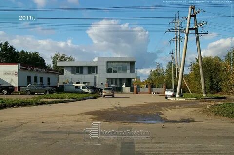 Работа автовазагро тольятти