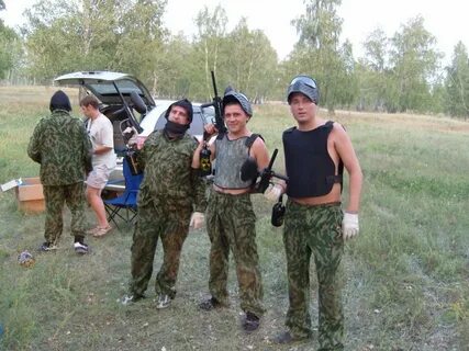 Погода в зоново