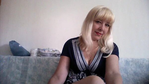 девушки. номер телефон знакомство с женщинами чебоксары. чебоксарские женщины. женщины чебоксары. взрослые женщины для встреч чебоксары.