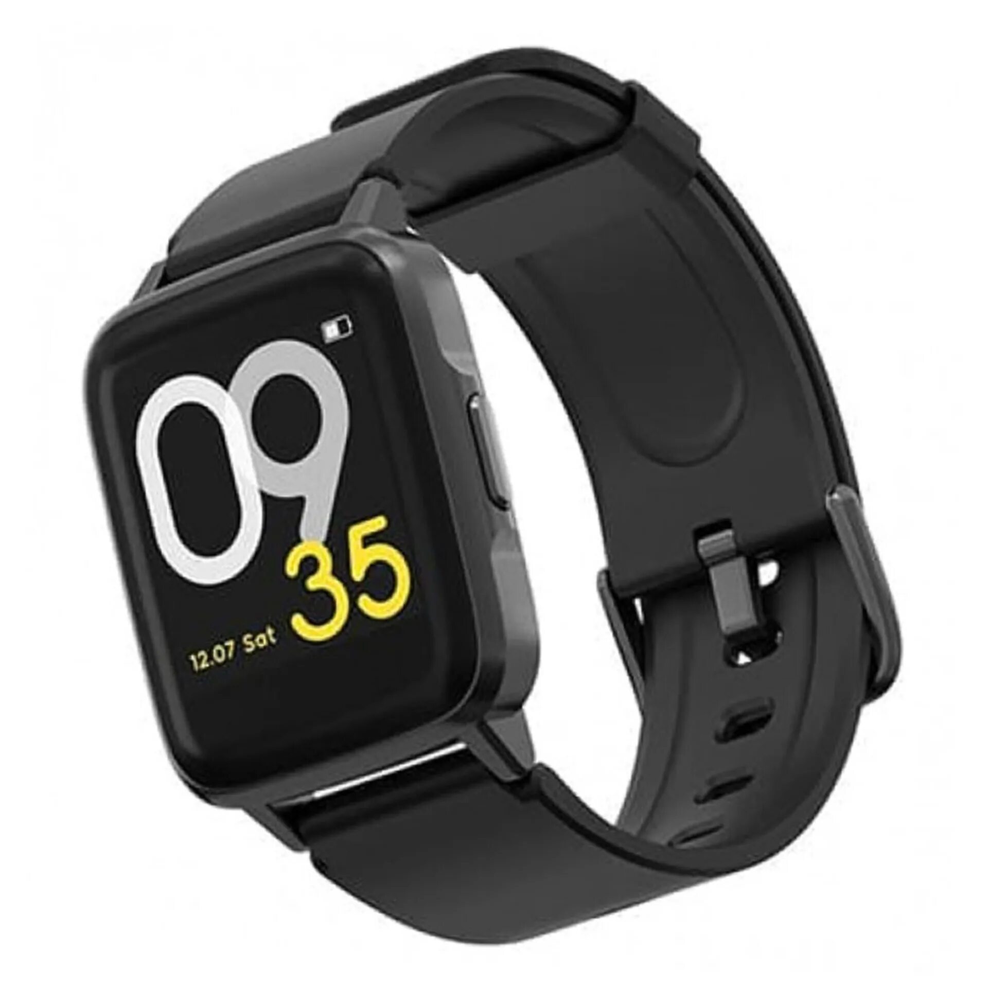 Haylou часы на русском. Xiaomi Haylou ls02. Часы Xiaomi Haylou ls02. Haylou Smart watch 2 ls02. Haylou Smart watch ls02 / черный.