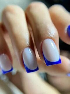 Шири Appleby порно фото