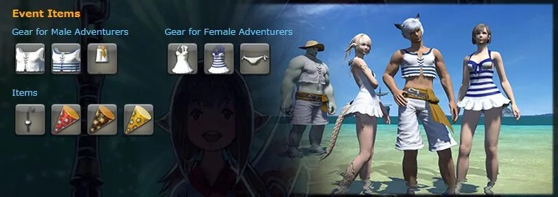 Item event. Item event. Item event. Item event. Реклама 0976 замени гудок.