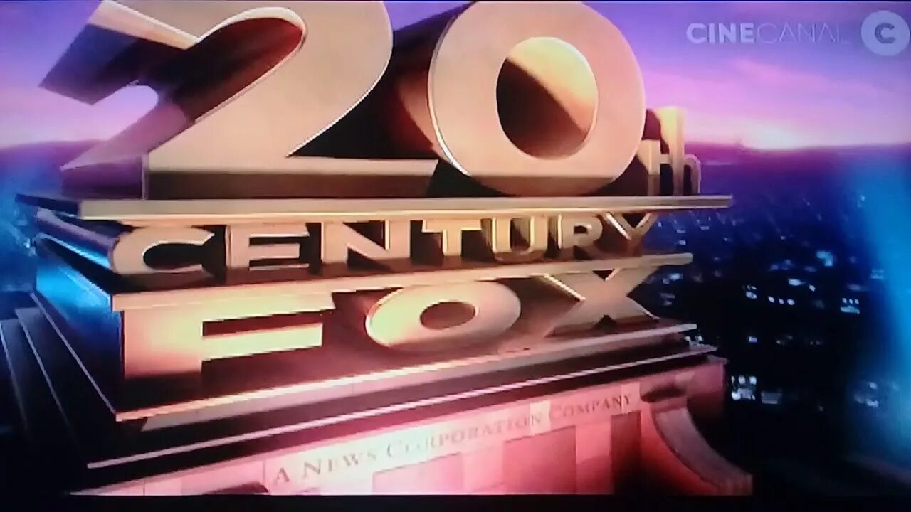 Включи 75 серию. Включи 75 серию. 20 rh century fox. 20th century fox intro 75 years. 20th century fox 75 years celebrating карусель.
