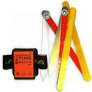 Time t c