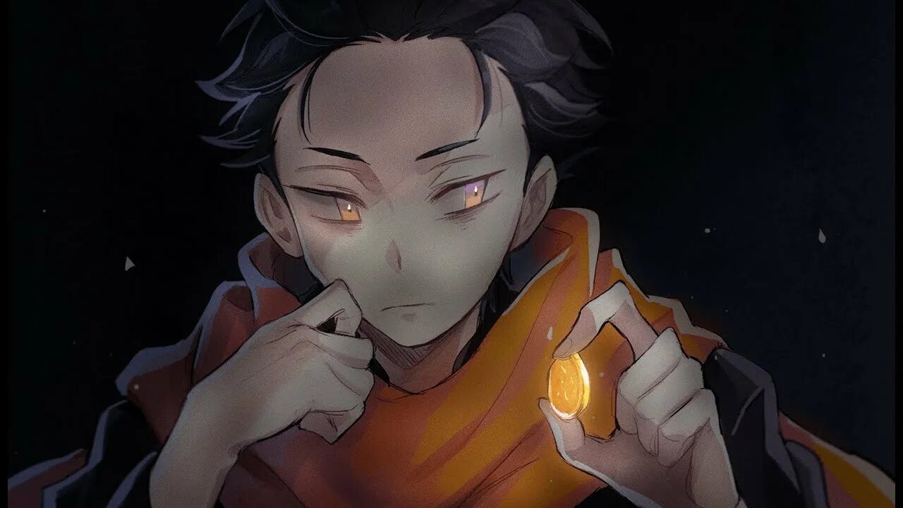 Zero if. Субару нацуки. re zero субару тёмный король искоренитель. тёмный нацуки субару король. нацуки субару иф tsugihagu.