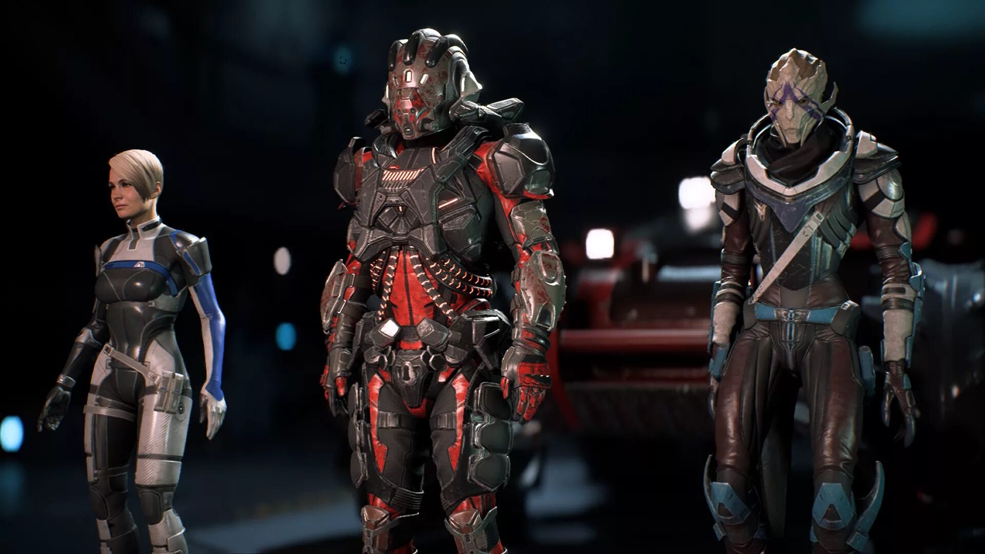 Андромеда микрорайон. Масс эффект андромеда. mass effect andromeda +18. mass effect andromeda вся одежда.