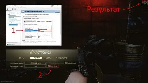 Сколько весит таркова