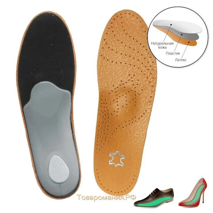 Супинатор в обуви. Супинатор в обуви. Супинатор в ботинках. Супинатор детский. Супинатор в обуви.