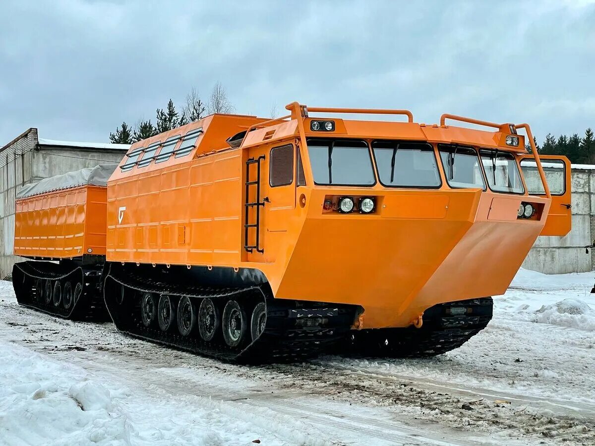 Дт 30 п
