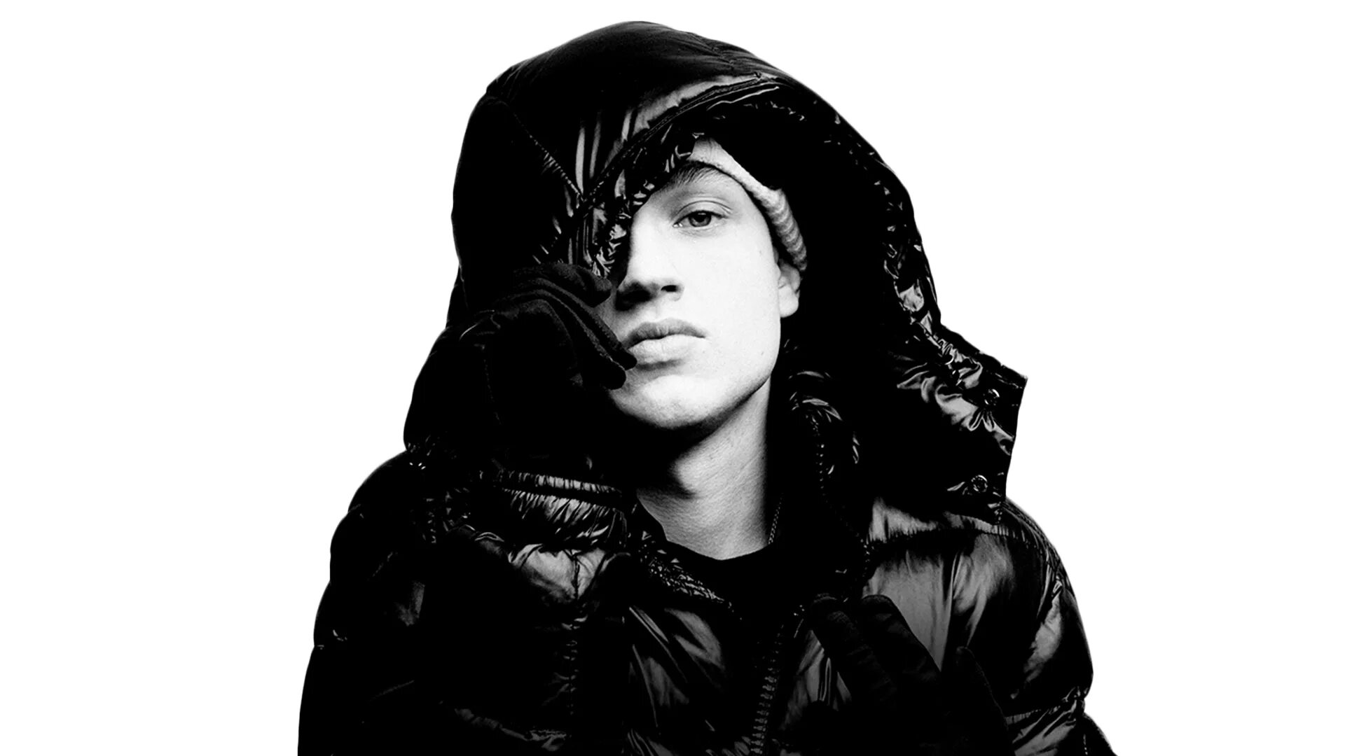 Там где я aarne alblak. Aarne певец.