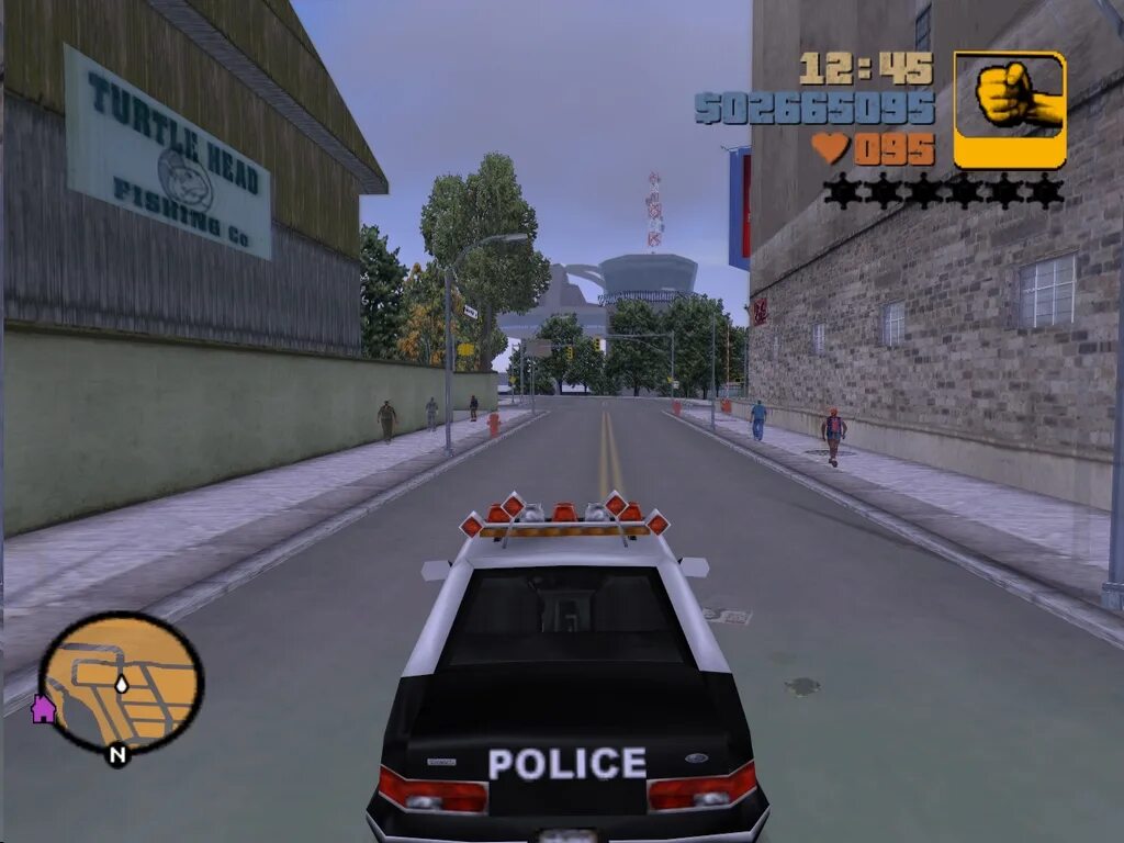 гта 3 на какие приставки. Thief the dark project. ч 3 игра. Witcher 3 screenshots. Just cause 3 xl edition.