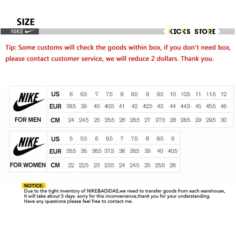 8us Nike Размерная. 10 Us Nike размер. 8.5 Us Nike размер. 10.5 Us Nike размер. Кроссовки размер 6