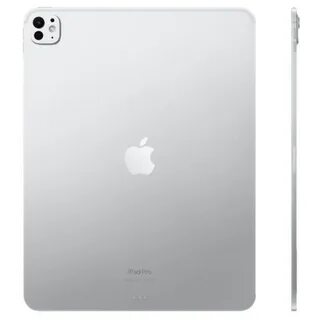 Ipad pro 13 256