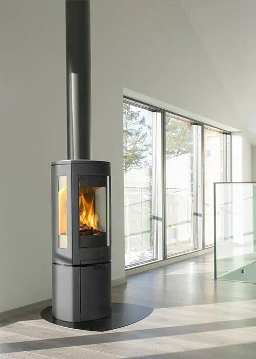 Печь-камин rais viva. Jotul печь камин. Каминная печь rais pilar. Печь камин стеклянный. Печь-камин abx vermont i.
