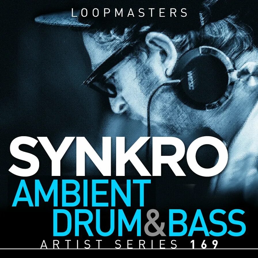 Dnb loop