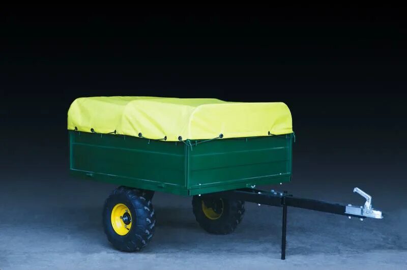 Прицеп laker для квадроциклов кузовной,. Телега для квадроцикла тпм квадро. Телега для квадроциклов forza квадро-3. Квадро прицепы. Прицеп атв для квадроцикла.