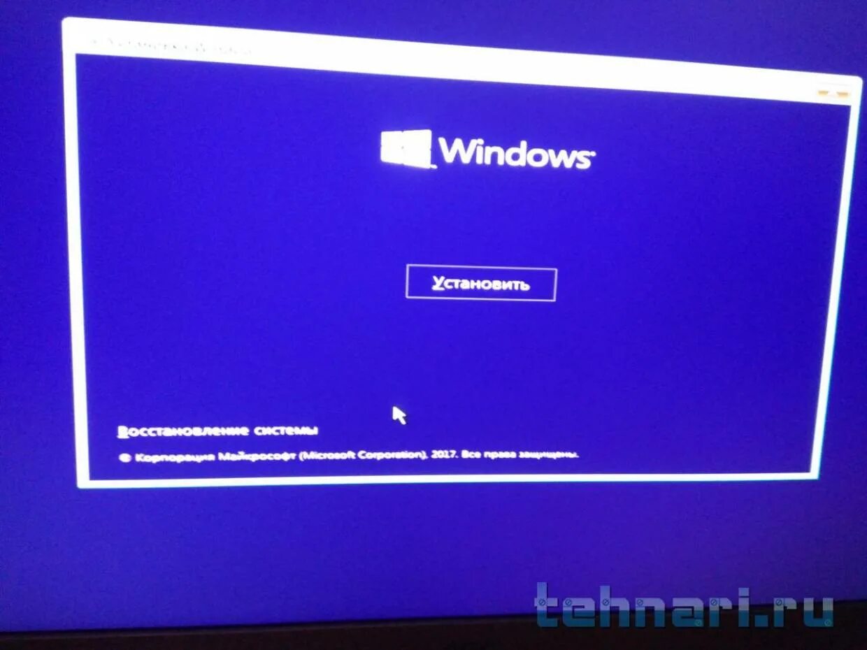 Samsung galaxy a51 постоянно перезагружается. Samsung a51 рекавери. экран самсунг а 51 экран. самсунг а51 завис экран. смартфон самсунг завис.