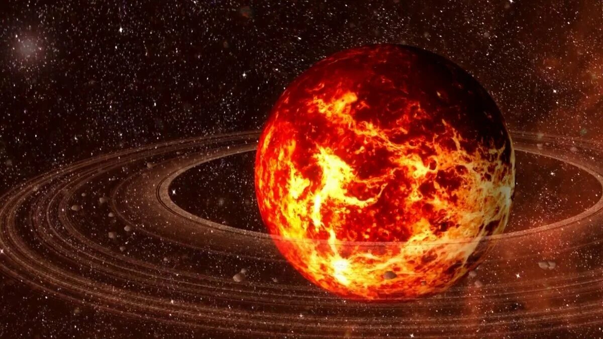 Формирование земли. Образование земли. зарождение земли. зарождение нашей планеты. возникновение планеты.