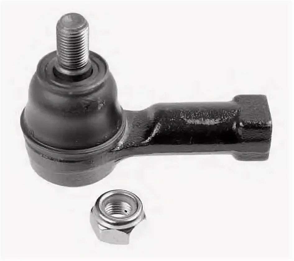 Рулевой наконечник митсубиси аутлендер xl 3. Рулевые наконечники митсубиси аутлендер 3. Наконечник рулевой тяги митсубиси асх. Наконечники митсубиси аутлендер. Шарнир rts 9302410.