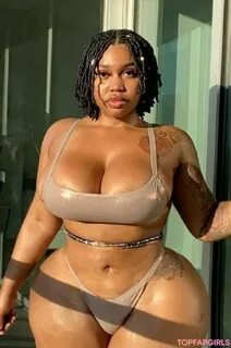 Mya.curvz onlyfans - Best photos on breughelsdreven.nl