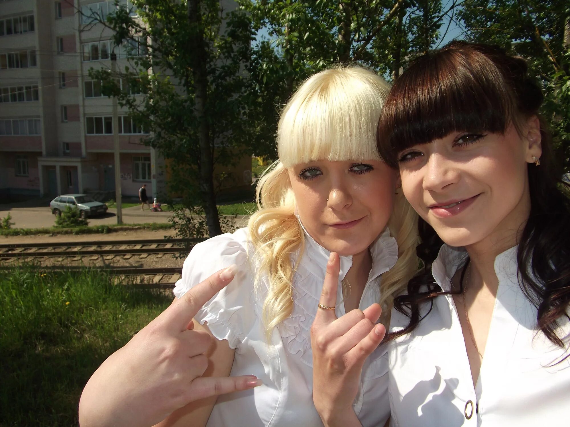 Аня 4. Аня 4. Аня челнокова. Аня 4. Зотина аня фото.