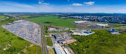 Мировые тольятти
