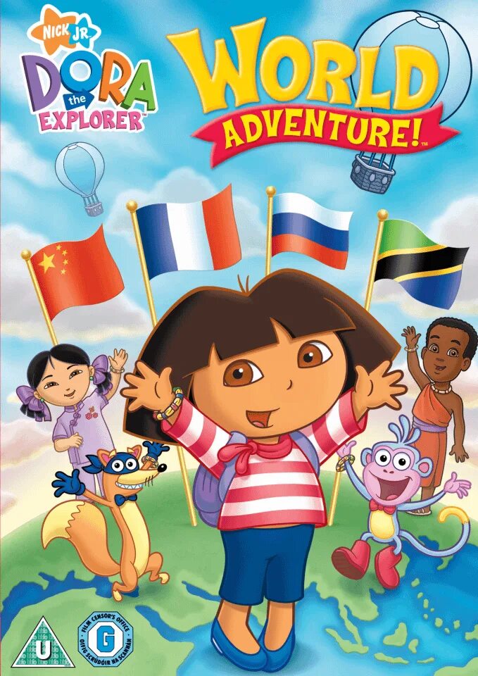 Doras world adventure. Dora the Explorer. Dora the Explorer Adventures. Dora the Explorer World Adventure.