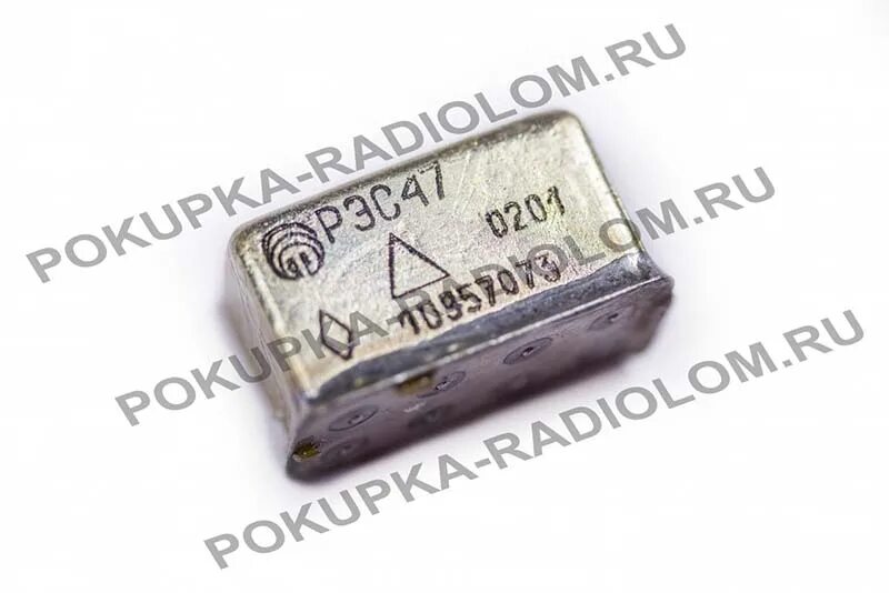 Рэс 47 содержание. Реле рэс 47 драгметаллы. рэс 47 0201 содержание драгметаллов. рэс 47-ос 0201 содержание драгметаллов. рэс47 реле содержание драгметаллов 0302.
