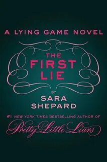 First lie