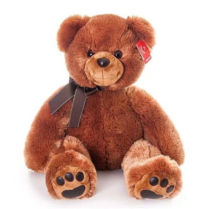 Игрушка aurora медведь. Медведь коричневый 70 см aurora. мишка aurora коричневый. мягкая игрушка aurora медведь. мягкая игрушка aurora медведь 20307b.
