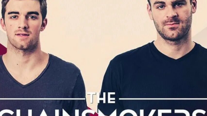 The chainsmokers addicted. Chainsmokers женщина или мужчина. martin garrix forever. its closer by the chainsmokers. the chainsmokers closer певцы как их зовут.