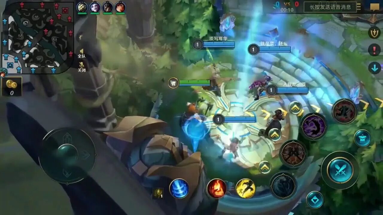 League of legends игра. Wild rift тест на знания. Wild rift тест на знания. Wild rift тест на знания. Лига легенд билд рифт.