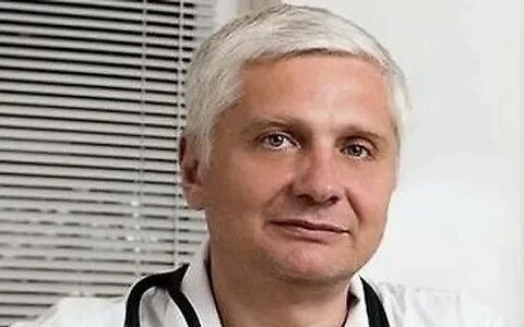 Иммунолог ростов