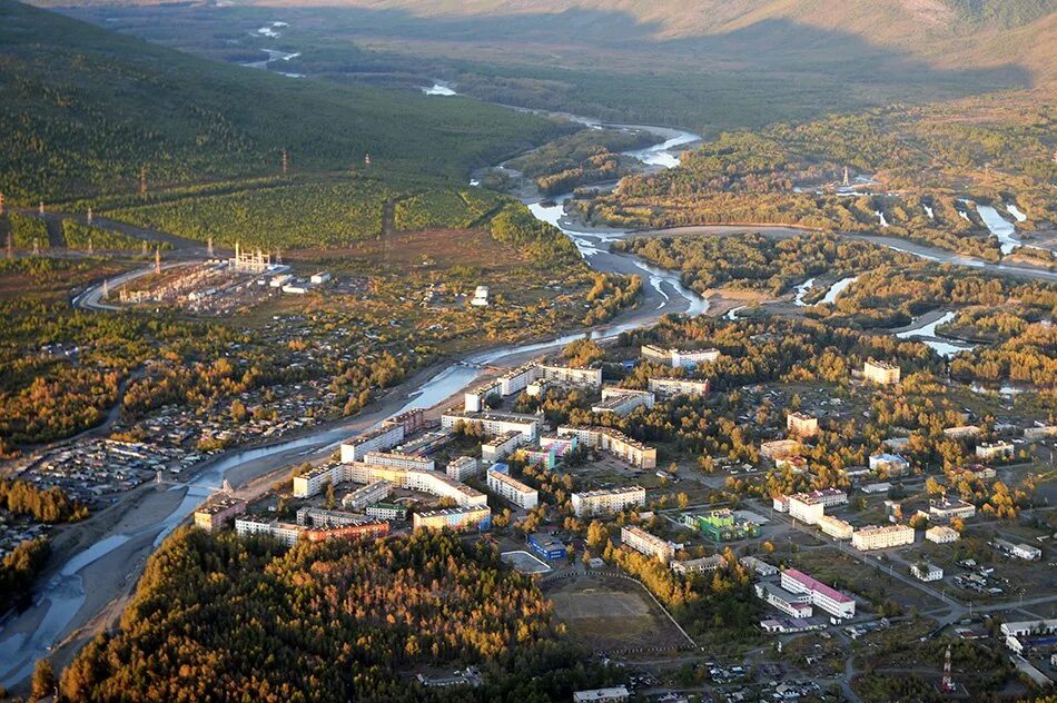 Магаданская область поселок усть. Поселок усть омчуг. посёлок усть омчуг магаданской области. магадан поселок усть омчуг. поселок усть омчуг 2025.