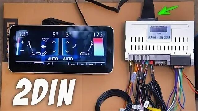 Android магнитола idoing. 2din магнитола 2025 idoing px6. магнитола idoing android 10 iptx. магнитола idoing 2din 10 iptx. 1 din магнитола idoing android 10 iptx.