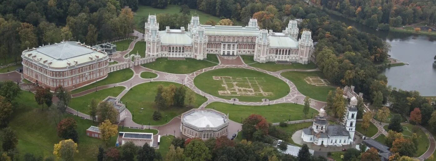 Проект царицыно. Пелла (дворцово-парковый ансамбль). Пеллинский дворец (1785—1789);. Царицыно дворец Екатерине II. Дворец в Пелле под Петербургом 1785-1789.