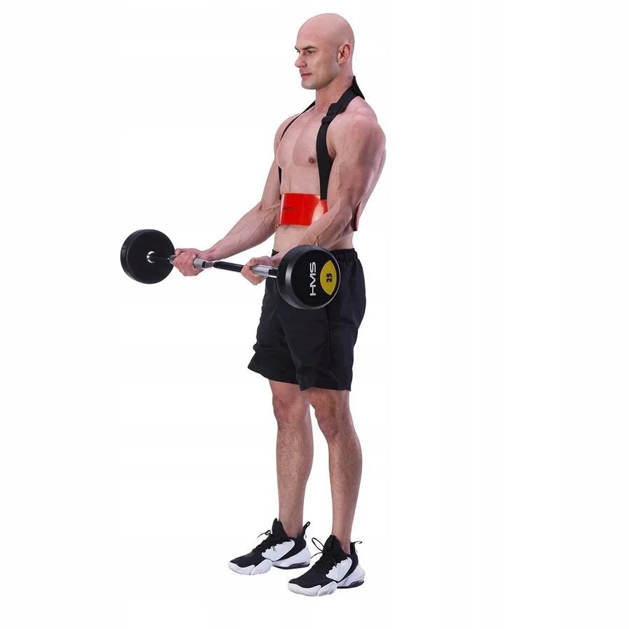 Штанга на бицепс. Штанга на бицепс. Штанга на бицепс. Армбластер арнольд. Армбластер арнольд.