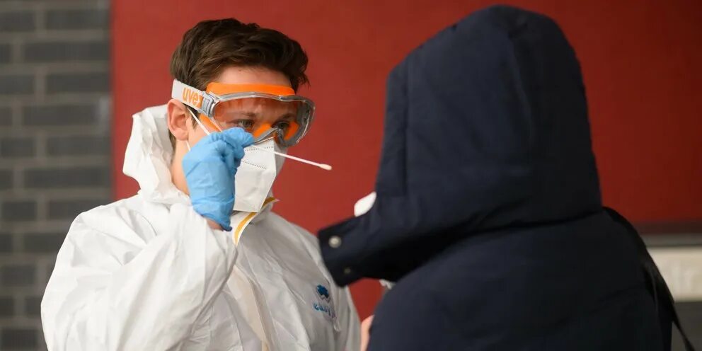 Заражение 14. Заражение 14. Contagion фильм 2011. Заражение 14. Заражение 14.