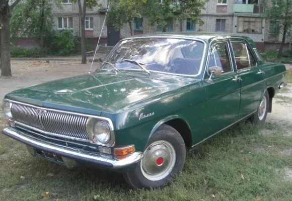 Волга ГАЗ-24 1971. ГАЗ 24 Volga 1970. ГАЗ 24 Волга зеленая. ГАЗ 24 1971г.
