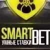 Smart bets. Smart bets